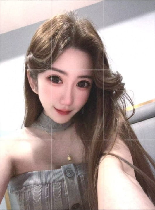 塘沽 塘沽大连道659号 泉发